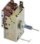 RANCO K60 THERMOSTAAT THERMOSTAT