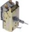 RANCO K60 THERMOSTAAT THERMOSTAT