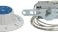 RANCO K60 THERMOSTAAT THERMOSTAT