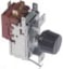 RANCO K61 THERMOSTAAT THERMOSTAT