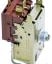 RANCO K61 THERMOSTAAT THERMOSTAT