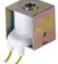 RANCO LDK LDL MAGNEETSPOEL SOLENOIDCOIL