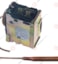 RANCO G23 PRESSURESWITCH PRESSOSTAAT