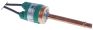 RANCO ACB G60 HR108 NSDH PRESSURESWITCH PRESSOSTAAT