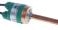 RANCO ACB G60 HR108 NSDH PRESSURESWITCH PRESSOSTAAT