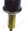 RANCO ACB G60 HR108 NSDH PRESSURESWITCH PRESSOSTAAT