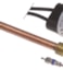 RANCO ACB G60 HR108 NSDH PRESSURESWITCH PRESSOSTAAT