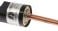 RANCO ACB G60 HR108 NSDH PRESSURESWITCH PRESSOSTAAT