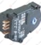 RANCO RZ-2002-21 ONTDOOIKLOK DEFROSTTIMER ABTAUUHR