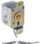 RANCO THERMOSTAAT THERMOSTAT
