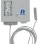 RANCO THERMOSTAAT THERMOSTAT