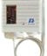 RANCO THERMOSTAAT THERMOSTAT