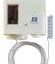 RANCO THERMOSTAAT THERMOSTAT