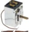 RANCO THERMOSTAAT THERMOSTAT