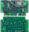ROBOT-COUPE PCB PRINTPLATEN POWERBOARDS LEITERPLATTE
