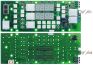 ELECTROLUX PCB PRINTPLATEN POWERBOARD LEITERPLATTE