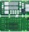 ELECTROLUX PCB PRINTPLATEN POWERBOARD LEITERPLATTE