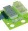 ELECTROLUX PCB PRINTPLATEN POWERBOARD LEITERPLATTE