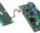 ELECTROLUX PCB PRINTPLATEN POWERBOARD LEITERPLATTE