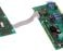 ELECTROLUX PCB PRINTPLATEN POWERBOARD LEITERPLATTE