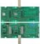 ELECTROLUX PCB PRINTPLATEN POWERBOARD LEITERPLATTE