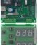 ELECTROLUX PCB PRINTPLATEN POWERBOARD LEITERPLATTE