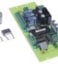 ELECTROLUX PCB PRINTPLATEN POWERBOARD LEITERPLATTE