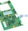 ELECTROLUX PCB PRINTPLATEN POWERBOARD LEITERPLATTE