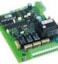 ELECTROLUX PCB PRINTPLATEN POWERBOARD LEITERPLATTE