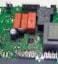 ELECTROLUX PCB PRINTPLATEN POWERBOARD LEITERPLATTE