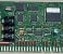ELECTROLUX PCB PRINTPLATEN POWERBOARD LEITERPLATTE