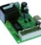 ELECTROLUX PCB PRINTPLATEN POWERBOARD LEITERPLATTE