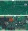 ELECTROLUX PCB PRINTPLATEN POWERBOARD LEITERPLATTE