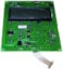 ELECTROLUX PCB PRINTPLATEN POWERBOARD LEITERPLATTE