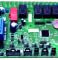 ELECTROLUX PCB PRINTPLATEN POWERBOARD LEITERPLATTE