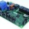 ELECTROLUX PCB PRINTPLATEN POWERBOARD LEITERPLATTE