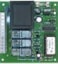 ELECTROLUX PCB PRINTPLATEN POWERBOARD LEITERPLATTE