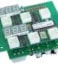ELECTROLUX PCB PRINTPLATEN POWERBOARD LEITERPLATTE