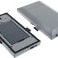 ELECTROLUX PCB PRINTPLATEN POWERBOARD LEITERPLATTE