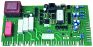ELECTROLUX PCB PRINTPLATEN POWERBOARD LEITERPLATTE
