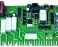 ELECTROLUX PCB PRINTPLATEN POWERBOARD LEITERPLATTE