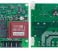 ELECTROLUX PCB PRINTPLATEN POWERBOARD LEITERPLATTE