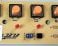 ELECTROLUX PCB PRINTPLATEN POWERBOARD LEITERPLATTE
