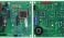 ELECTROLUX PCB PRINTPLATEN POWERBOARD LEITERPLATTE