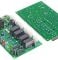ELECTROLUX PCB PRINTPLATEN POWERBOARD LEITERPLATTE