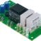 ELECTROLUX PCB PRINTPLATEN POWERBOARD LEITERPLATTE