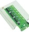 ELECTROLUX PCB PRINTPLATEN POWERBOARD LEITERPLATTE