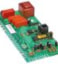 ELECTROLUX PCB PRINTPLATEN POWERBOARD LEITERPLATTE