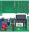 ELECTROLUX PCB PRINTPLATEN POWERBOARD LEITERPLATTE