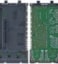 ELECTROLUX PCB PRINTPLATEN POWERBOARD LEITERPLATTE